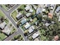 70 Willerton Avenue, New Lynn, Auckland - Carousel 1