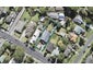 38 Beach Haven Road, Beach Haven, Auckland - Carousel 1
