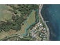 10 Jubilee Road, WAINUI, FRENCH FARM - Carousel 1