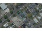 15 Leamington Street, Addington, Christchurch - Carousel 1