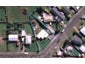 10 Talbot Street, East Gore, Gore - Carousel 1