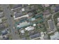 267 Pine Avenue, South New Brighton, Christchurch - Carousel 1