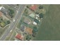 102 Main North Road, Otorohanga, Otorohanga - Carousel 1