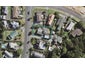 41 Eugenia Rise, Totara Heights, Auckland - Carousel 1