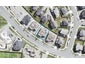 15 Mettam Drive , Swanson, Auckland - Carousel 1