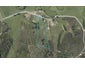 1735 Horeke Road, Horeke, Okaihau - Carousel 1