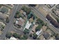 5 Exeter Street, Glenview, Hamilton - Carousel 1