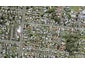 60 Pomaria Road, Henderson, Auckland - Carousel 1
