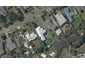 25 Sheffield Street, Awapuni, Palmerston North - Carousel 1