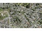 28 Ranui Avenue, Ranui, Auckland - Carousel 1