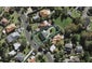 69 Te Kawa Road, Greenlane, Auckland - Carousel 1