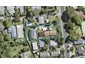 2/77 Konini Road, Titirangi, Auckland - Carousel 1