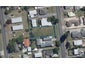 35 Smith Street, Frankton, Hamilton - Carousel 1