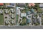 66 Stirrat Street, Kingswell, Invercargill - Carousel 1