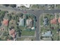 57 Mulford Street, Concord, Dunedin - Carousel 1