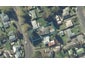 7 Grace Crescent, Tokoroa, Tokoroa - Carousel 1