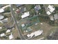 57 Eveline Street, Mangawhai Heads, Mangawhai - Carousel 1