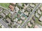 45 Charlenne Close, Ranui, Auckland - Carousel 1