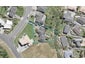 2 Fernridge Way, Tirohanga, Lower Hutt - Carousel 1