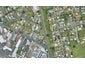 22 Railway Road, Fairy Springs, Rotorua - Carousel 1