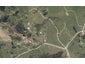 283A Settlement Road, Kaiwaka, Kaiwaka - Carousel 1