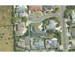 3 Karere Place, Springlands, Blenheim - Carousel 1