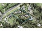 1135A Whangaparaoa Road, Tindalls Beach, Whangaparaoa - Carousel 1