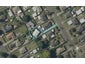22B Manchester Street, Takaro, Palmerston North - Carousel 1