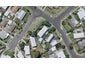 5 Lerwick Street, Tamatea, Napier - Carousel 1