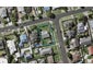 40 Beresford Street, Bayswater, Auckland - Carousel 1
