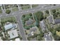 1 Sunny Glen, Waikanae - Carousel 1