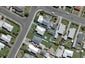 64 Thornhill Street, Rockdale, Invercargill - Carousel 1