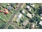 62 Ketemarae Road, Normanby, Hawera - Carousel 1