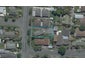 200 Grimseys Road, Redwood, Christchurch - Carousel 1