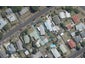 94 Fitzroy Avenue, Fitzroy, Hamilton - Carousel 1