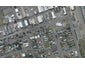 11 Mafeking Street, New Brighton, Christchurch - Carousel 1