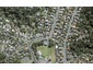 45A Balmain Road, Birkenhead, Auckland - Carousel 1