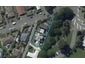 3B Ombersley Terrace, Opawa, Christchurch - Carousel 1