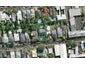 9 Summer Street, Ponsonby, Auckland - Carousel 1