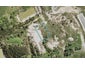 19 Cirrus Way, Ranui, Auckland - Carousel 1