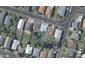 24 Forbes Street, Balaclava, Dunedin - Carousel 1