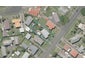 23 Ward Street, Aramoho, Whanganui - Carousel 1