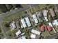 47B Raurimu Avenue, Onerahi, Whangarei - Carousel 1