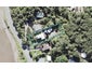 1204 Huia Road, Huia, Auckland - Carousel 1