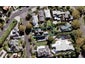 19 Galatea Terrace, Herne Bay, Auckland - Carousel 1