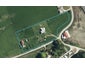 79 Rowling Loop Road, LOWER MOUTERE, UPPER MOUTERE - Carousel 1