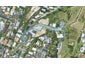 24 Dunrobbin Place, Gate Pa, Tauranga - Carousel 1