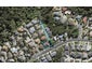 113A Glendhu Road, Bayview, Auckland - Carousel 1