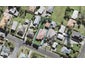 16 Beaubank Road, Kelston, Auckland - Carousel 1