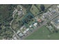 131 Norwood Street, Normanby, Dunedin - Carousel 1